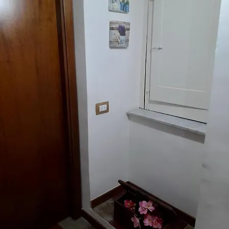 Casa Manzoni Catania