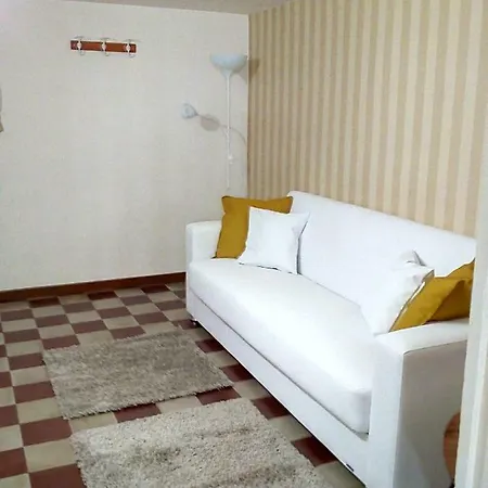 Casa Manzoni Catania