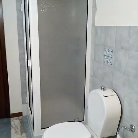 Casa Manzoni Apartment *