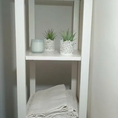 Casa Manzoni * Catane