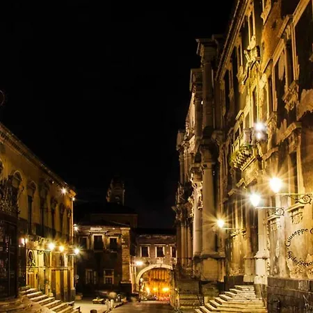 Διαμέρισμα Casa Manzoni